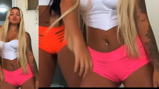 Eutreyce OnlyFans Leaked Free Thumbnail Picture - #qnqWExr50S