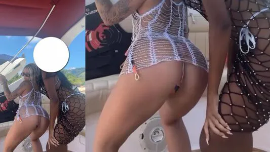 Eutreyce OnlyFans Leaked Free Thumbnail Picture - #rBXcfh4IJV