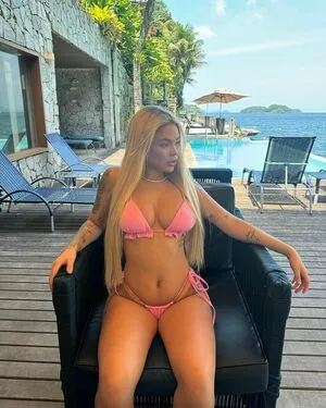 Eutreyce OnlyFans Leaked Free Thumbnail Picture - #ripmAzztBA