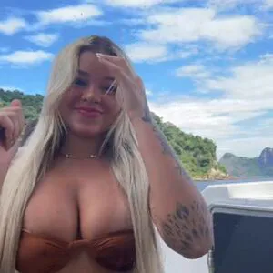 Eutreyce OnlyFans Leaked Free Thumbnail Picture - #t6WYgmGFba