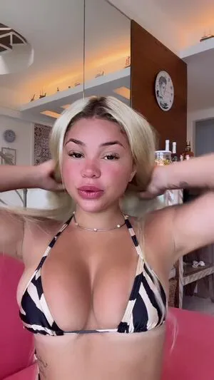 Eutreyce OnlyFans Leaked Free Thumbnail Picture - #tsvaJN3G5D