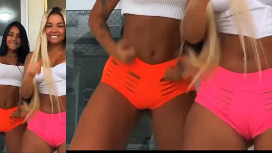 Eutreyce OnlyFans Leaked Free Thumbnail Picture - #v1iGFq0GkT