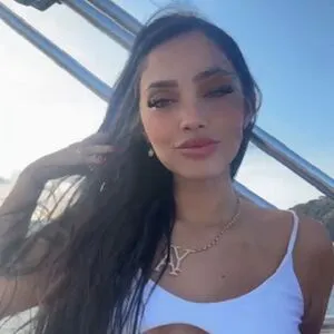 Eutreyce OnlyFans Leaked Free Thumbnail Picture - #vTSat9Vban