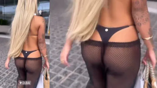 Eutreyce OnlyFans Leaked Free Thumbnail Picture - #wOAvRZuK65