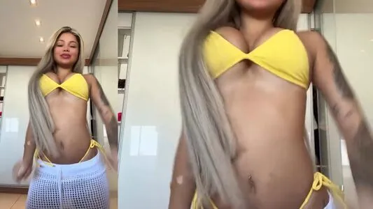 Eutreyce OnlyFans Leaked Free Thumbnail Picture - #wRsxtRKHin