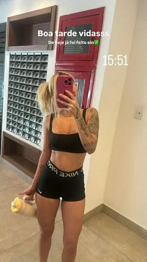 Eutreyce OnlyFans Leaked Free Thumbnail Picture - #zUIej1kKUs