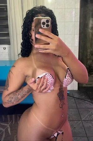 Euu Sool OnlyFans Leaked Free Thumbnail Picture - #1UychhPYR2