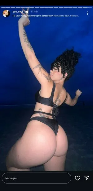 Euu Sool OnlyFans Leaked Free Thumbnail Picture - #FmZ9SxLcvc