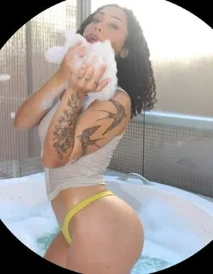 Euu Sool OnlyFans Leaked Free Thumbnail Picture - #HbNtuRvs26