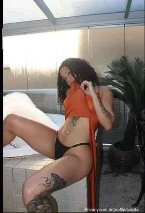 Euu Sool OnlyFans Leaked Free Thumbnail Picture - #LO39RHhjdC