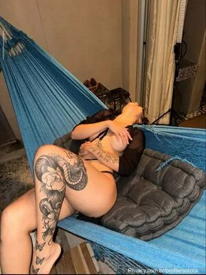 Euu Sool OnlyFans Leaked Free Thumbnail Picture - #elHw1oxl8N