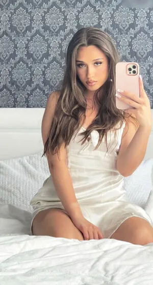 Ev Elinne OnlyFans Leaked Free Thumbnail Picture - #CFasaMBsYc