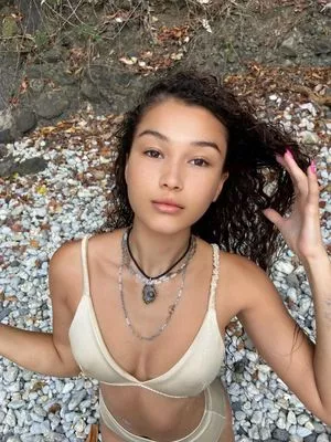 Eva Adams OnlyFans Leaked Free Thumbnail Picture - #DlUtOJDtup
