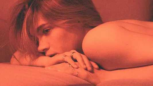 Eva Biechy OnlyFans Leaked Free Thumbnail Picture - #IscVdj7EYV