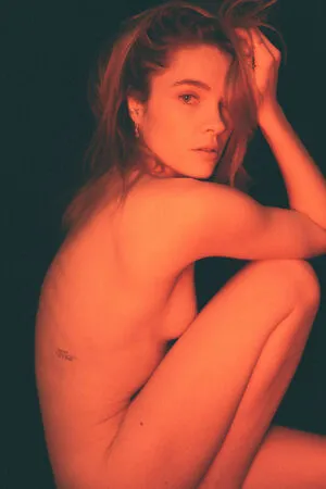 Eva Biechy OnlyFans Leaked Free Thumbnail Picture - #df0Zy06WR4