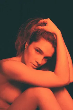 Eva Biechy OnlyFans Leaked Free Thumbnail Picture - #zExRMr2jWE