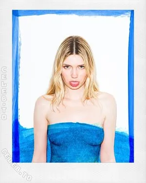 Eva Bloss OnlyFans Leaked Free Thumbnail Picture - #5zJHIOssm0