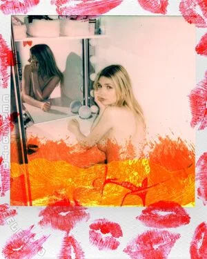 Eva Bloss OnlyFans Leaked Free Thumbnail Picture - #aWsRzQENng