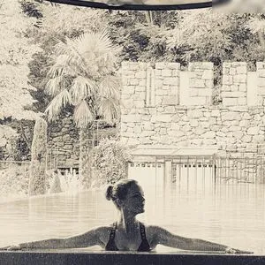 Eva Brenner OnlyFans Leaked Free Thumbnail Picture - #CZf37pNjoN
