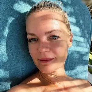 Eva Brenner OnlyFans Leaked Free Thumbnail Picture - #Jpfjeiu5VQ