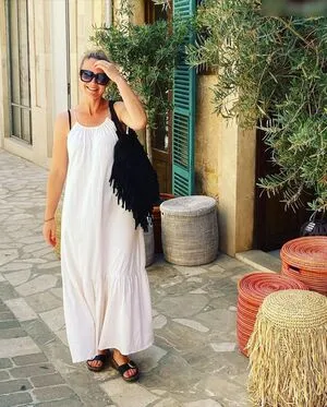 Eva Brenner OnlyFans Leaked Free Thumbnail Picture - #V7Kruoz6oU