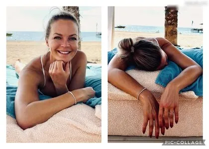 Eva Brenner Thumbnail Picture