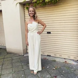 Eva Brenner OnlyFans Leaked Free Thumbnail Picture - #wJWVkQEXqF