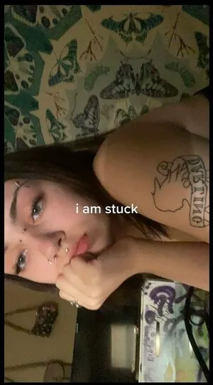 Eva Charp OnlyFans Leaked Free Thumbnail Picture - #Yo199lprYa