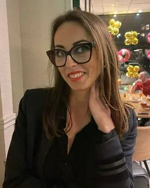 Eva Cherie OnlyFans Leaked Free Thumbnail Picture - #JvUtiCo9jp