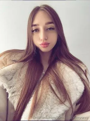 Eva Cherry Hott OnlyFans Leaked Free Thumbnail Picture - #bVqm0U7flz