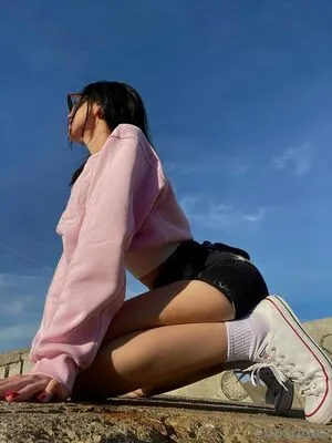 Eva Croft OnlyFans Leaked Free Thumbnail Picture - #jFDQvlZW3X