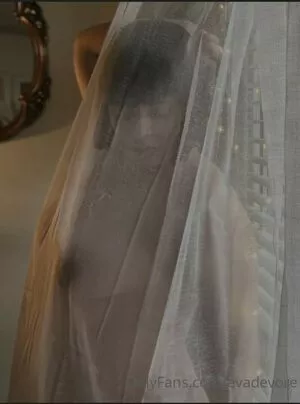 Eva Devore OnlyFans Leaked Free Thumbnail Picture - #3Rbz5AFLp6