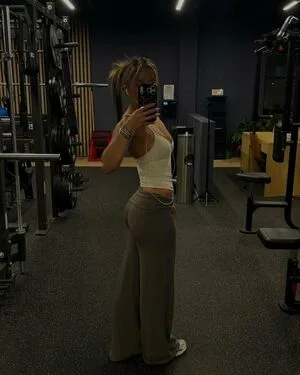 Eva Drazkowski OnlyFans Leaked Free Thumbnail Picture - #1HncIySxlc