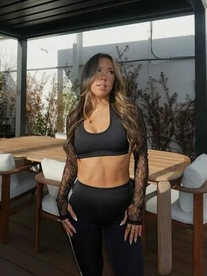 Eva Drazkowski OnlyFans Leaked Free Thumbnail Picture - #1vbAdpVRZF