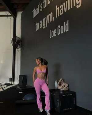 Eva Drazkowski OnlyFans Leaked Free Thumbnail Picture - #4HR5igEmkl