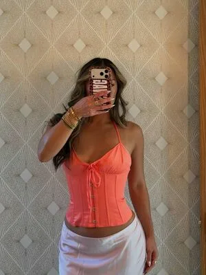 Eva Drazkowski OnlyFans Leaked Free Thumbnail Picture - #ASBEHsEQ7C