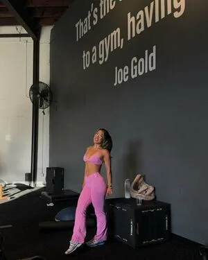 Eva Drazkowski OnlyFans Leaked Free Thumbnail Picture - #Cf1CX4JcQt