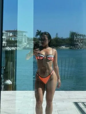 Eva Drazkowski OnlyFans Leaked Free Thumbnail Picture - #FDBK29Yso7