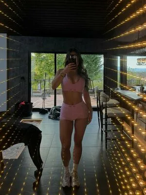 Eva Drazkowski OnlyFans Leaked Free Thumbnail Picture - #TqHa7R6jZr