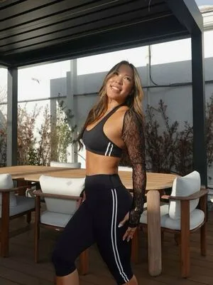 Eva Drazkowski OnlyFans Leaked Free Thumbnail Picture - #Z9tKFBF12e