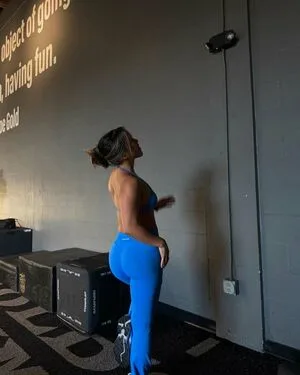 Eva Drazkowski OnlyFans Leaked Free Thumbnail Picture - #g0iFV4q0bu