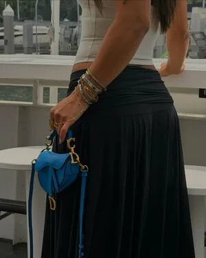 Eva Drazkowski OnlyFans Leaked Free Thumbnail Picture - #hsqmLNfLYT