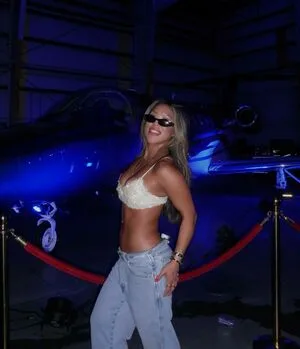 Eva Drazkowski OnlyFans Leaked Free Thumbnail Picture - #tGWmLqTfqZ