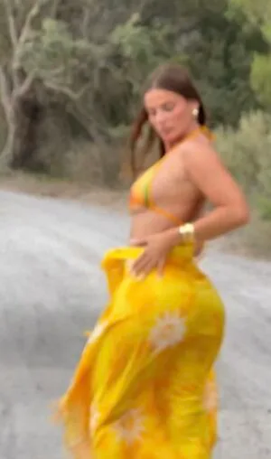 Eva Ducci OnlyFans Leaked Free Thumbnail Picture - #9eir3SlsOP