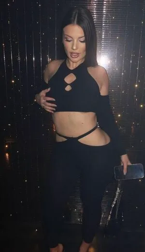 Eva Ducci OnlyFans Leaked Free Thumbnail Picture - #BAZ0Ue1UxN
