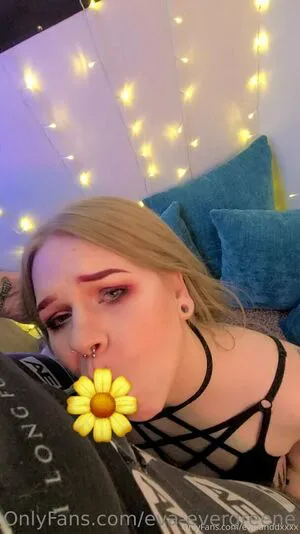 Eva Evergreene OnlyFans Leaked Free Thumbnail Picture - #64QL3Kvu1C