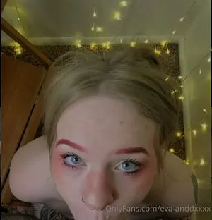 Eva Evergreene OnlyFans Leaked Free Thumbnail Picture - #RFQCdCDAI7