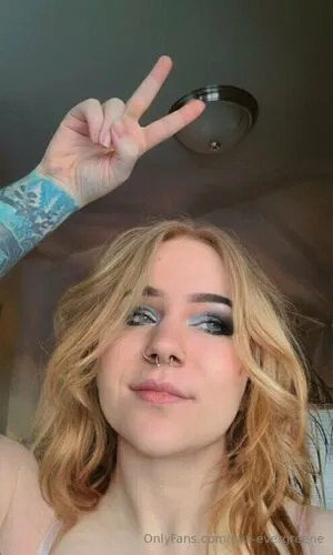 Eva Evergreene OnlyFans Leaked Free Thumbnail Picture - #pE1buL4PQg