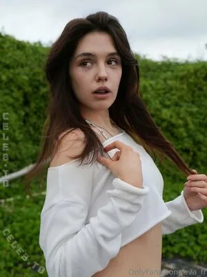 Eva Fr OnlyFans Leaked Free Thumbnail Picture - #V0MA6StMJJ