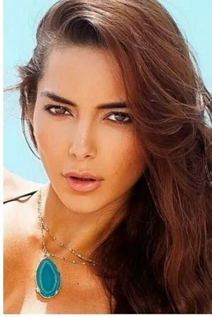 Eva Gabriel OnlyFans Leaked Free Thumbnail Picture - #TixM9aeZD6